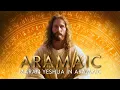 Lagu The Lord’s Prayer in Aramaic ✝️ Maran Yeshua ‘Almin — The Returning King | Aramaic Prayer