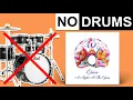 Bohemian Rhapsody - Queen | No Drums (Play Along)
