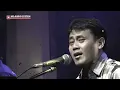 Download Lagu Tajamnya Karang - Asep Sanata Dangdut Klasik Banget | HR Audio System