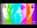 Download Lagu Deer Park Avenue • QUEEN OF DISASTER (Audio)