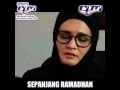 Download Lagu PROMO IKLAN BALQIS TVi RTM (SEMPENA RAMADHAN 2016 MASIHI/1437 HIJRAH) MP3
