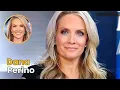 Dana Perino 52 Her Bikini Photos Leaves Nothing To Imagination Proof In Pic