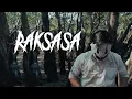 Download Lagu Slimoutlitouk - Raksasa (Official MV)
