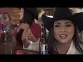 Beatriz Gonzalez - Me Sacaron del Tenampa