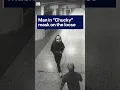 Are you ready to die Masked man wanted for threats FOX 10 Phoenix