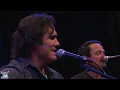 Joe Nichols - Yeah at 98.7 The Bull | PNC Live Studio Session