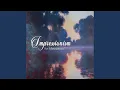 Download Lagu Prélude à l'après-midi d'un faune, L. 86