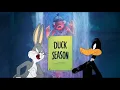 Duck Season or Rabbit Season - Egg Hunt 4 New Area 4586-5950-5525