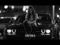 Download Lagu Top Mix Aroma Summer Mix 2025🌴 Deep Feelings Deep House Mix [AROMA Music 2025] [Remix Music]