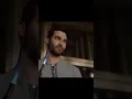 Download Lagu He finally got his revenge 😂 #teenwolf #derekhale #scottmccall #shorts #edit