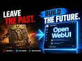 Run Hermes Agent Free In Minutes
