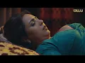Download Lagu Ullu web series | Home alone | Romantic | Love story