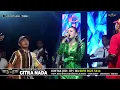 KEMBANG BOLED ~ ASTI RIONALDO // CITRA NADA LIVE DESA KETILENG // KEC.KRAMAT - KAB.TEGAL