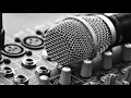 Download Lagu ZAMBIA LOCAL GOSPEL COMPILATION (Z GOSPEL MIX)