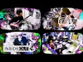 Download Lagu Liquid Tension Experiment - Hypersonic (OFFICIAL VIDEO)