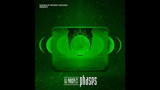 dj prospect we shall overcome original mix 
