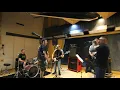 SINDICATO Oi! - Running Riot (COCK SPARRER)