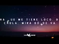 Cardi B - Bodega Baddie (Lyrics)