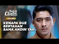 Download Lagu Kenapa Bertahan? Mas AL Mulai Cinta Sama Andin | IKATAN CINTA | EPS.85 (2/3)