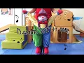 Gymbo Dance Gymboree Songs