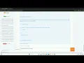 asummersgt static analysis toolbox github