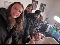 EGO X Haaland936 X SadiQ - Guardia Civil (prod. by NMD & Miksu)
