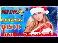 Download Lagu DJ NATAL TERBARU 2019-2020#HAI DUNIA GEMBIRALAH# DJ AWI VERSION