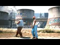 Download Lagu RIDE CAPTAIN RIDE | CYBERPUNK 2077 | MUAMAR \