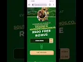 springbokcasino springbokcasino1 southafricancasinos9513