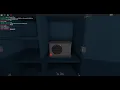 Tricky Morse Code Identity Fraud Revamp ROBLOX Gameplay