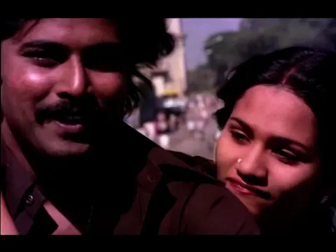 Paruva Kaalangalin - YouTube