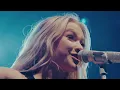 Freya Skye - why'd you have to call (Stars Align Tour: Live from London)