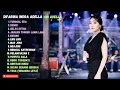 Lagu TUNGGAL EKA - Difarina Indra Adella Full Playlist - Bebas Iklan - OM ADELLA