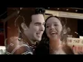 The Shapeshifters - Lola's Theme (Tripolism Extended Remix) | Unofficial Video
