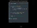 Script to generate and validate one-time password otp in Python Python Examples Python Code