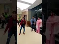 Download Lagu love mera hit hit  | tiktok | trending | viraldance | dance in public #ytshorts #zidaanshahidaly
