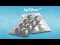 Download Lagu kpSilver