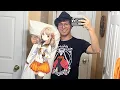 This Subreddit Made Me A Neckbeard