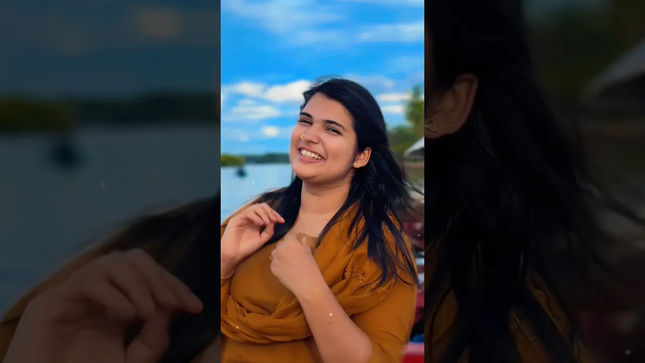 Wait for it😉♥️