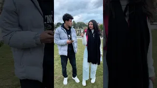 الجزء الاول من قصة حب من اول نظره هسيبكم تتفرجو 