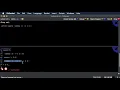 CS420 - Lecture 4