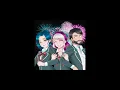 Download Lagu (Super Slowed) Automotivo Holiday (Dj Brunin XM, Kinechan \u0026 Mc Lullu)