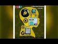 J Dilla - It s Your World Extended