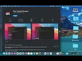 Snip Snippets Manager Your Code Snippets Manager Developer Tools App MAC