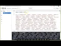 9 Python for Kids in Bangla Dictionary Game Find the Capital of a Country