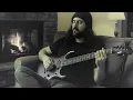 Download Lagu Fragile Spacey Ballad  Backing Track/Guitar Jam  F# minor [A Safe Place]