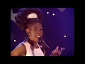 M People - One Night in Heaven (Top Of The Pops 24/06/93)