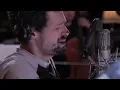 Draco Rosa - Esto Es Vida (Live Version)