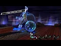 Persona 5 Royal - No Almighty Attack