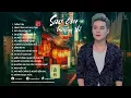 Download Lagu SAO EM KHÔNG VỀ | NHẠC TRẺ MỚI TUYỂN CHỌN HAY 2024 | NHỮNG BẢN BALLAD TUYỂN CHỌN 2024 #tonggiavy